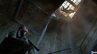 Imagen 22 de Sniper Elite V2 para PlayStation 3