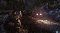 Imagen 19 de Sniper Elite V2 para PlayStation 3
