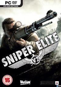 Imagen 24 de Sniper Elite V2 para Ordenador