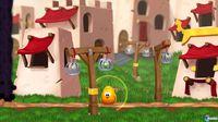 Toki Tori 2 llegar� a Wii U el 20 de diciembre