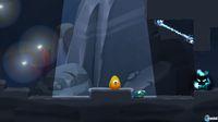 Toki Tori 2 llegar� a Wii U el 20 de diciembre