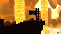 Toki Tori 2 llegar� a Wii U el 20 de diciembre