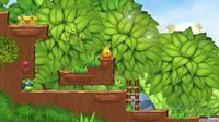 Toki Tori 2 llegar� a Wii U el 20 de diciembre