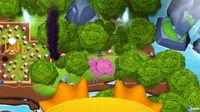 Nuevas im�genes de Toki Tori 2