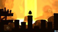 Nuevas im�genes de Toki Tori 2