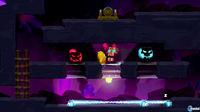 Nuevas im�genes de Toki Tori 2