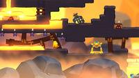 Nuevas im�genes de Toki Tori 2