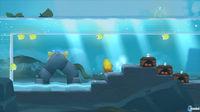 Nuevas im�genes de Toki Tori 2
