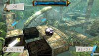 Nuevas im�genes de Chronovolt