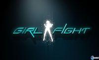 Imagen Girl Fight PSN
