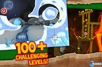 Imagen Ragdoll Blaster 3