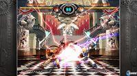 Nuevas im�genes de Guilty Gear XX Accent Core Plus