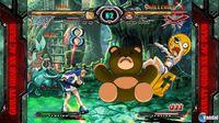 Tr�iler e im�genes de Guilty Gear XX Accent Core Plus R