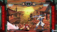 Tr�iler e im�genes de Guilty Gear XX Accent Core Plus R