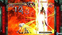 Tr�iler e im�genes de Guilty Gear XX Accent Core Plus R