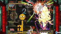 Tr�iler e im�genes de Guilty Gear XX Accent Core Plus R