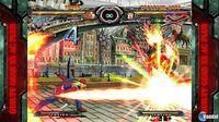 Tr�iler e im�genes de Guilty Gear XX Accent Core Plus R