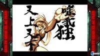 Tr�iler e im�genes de Guilty Gear XX Accent Core Plus R