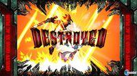 Tr�iler e im�genes de Guilty Gear XX Accent Core Plus R