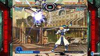 Tr�iler e im�genes de Guilty Gear XX Accent Core Plus R