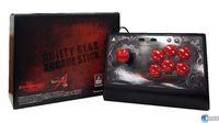 Guilty Gear XX Accent Core Plus PSN