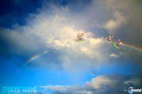 El juego de surf del padre de Final Fantasy ya casi est� listo