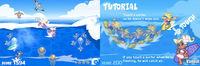 As� se juega con Party Wave