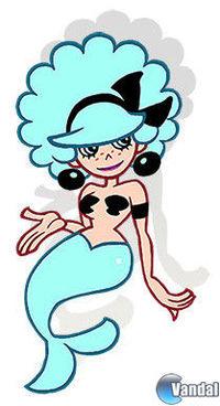 As� se juega con Party Wave