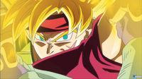 Dragon Ball Z para Kinect se muestra en nuevas im�genes