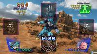 Dragon Ball Z para Kinect se muestra en nuevas im�genes