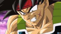 Dragon Ball Z para Kinect se muestra en nuevas im�genes