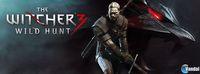 Primer teaser de The Witcher 3: Wild Hunt