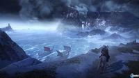 The Witcher 3: Wild Hunt se muestra en nuevas im�genes