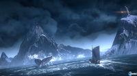 The Witcher 3: Wild Hunt se muestra en nuevas im�genes