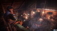 The Witcher 3: Wild Hunt se muestra en nuevas im�genes