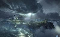 The Witcher 3: Wild Hunt se muestra en nuevas im�genes