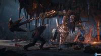 The Witcher 3: Wild Hunt se muestra en nuevas im�genes
