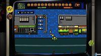 Retro City Rampage se lanzar� finalmente en mayo
