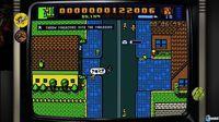 Retro City Rampage se lanzar� finalmente en mayo