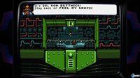 Retro City Rampage se lanzar� finalmente en mayo