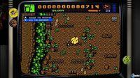Retro City Rampage se lanzar� finalmente en mayo