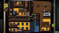 Retro City Rampage se lanzar� finalmente en mayo