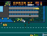 Retro City Rampage se lanzar� finalmente en mayo