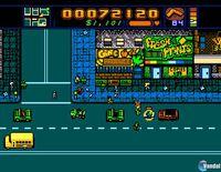 Retro City Rampage se lanzar� finalmente en mayo