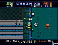 Retro City Rampage se lanzar� finalmente en mayo