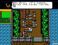 Retro City Rampage se lanzar� finalmente en mayo