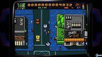Retro City Rampage se lanzar� finalmente en mayo