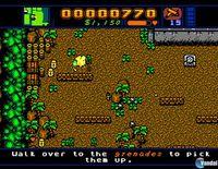 Retro City Rampage se lanzar� finalmente en mayo
