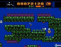 Retro City Rampage se lanzar� finalmente en mayo