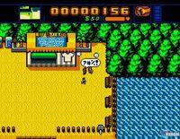 Retro City Rampage se lanzar� finalmente en mayo